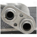 A/C Evaporator Core Four Seasons 54918
