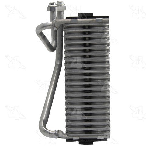 A/C Evaporator Core Four Seasons 54918