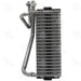 A/C Evaporator Core Four Seasons 54918