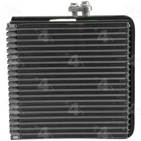 A/C Evaporator Core Four Seasons 54918