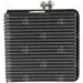 A/C Evaporator Core Four Seasons 54918