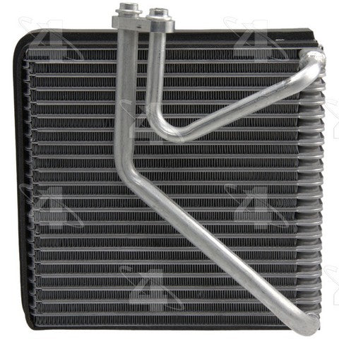 A/C Evaporator Core Four Seasons 54918