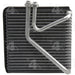 A/C Evaporator Core Four Seasons 54918