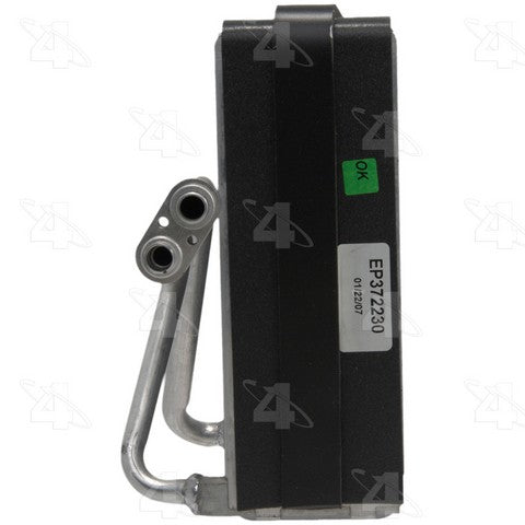 A/C Evaporator Core Four Seasons 54918