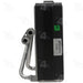 A/C Evaporator Core Four Seasons 54918