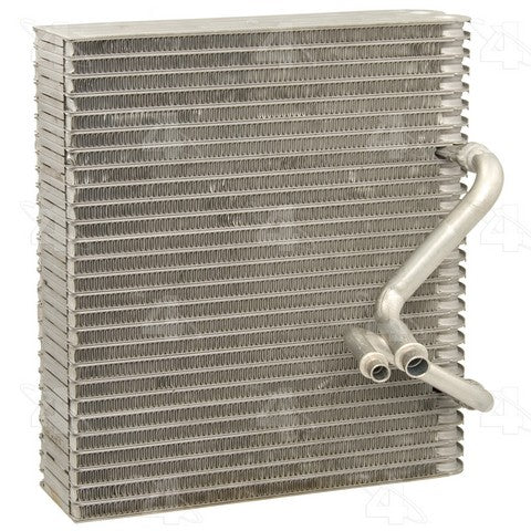 A/C Evaporator Core Four Seasons 54927