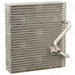 A/C Evaporator Core Four Seasons 54927