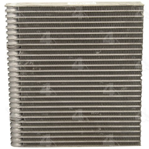 A/C Evaporator Core Four Seasons 54927