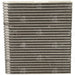 A/C Evaporator Core Four Seasons 54927