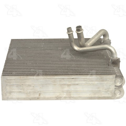 A/C Evaporator Core Four Seasons 54927