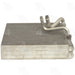 A/C Evaporator Core Four Seasons 54927