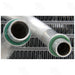 A/C Evaporator Core Four Seasons 54927