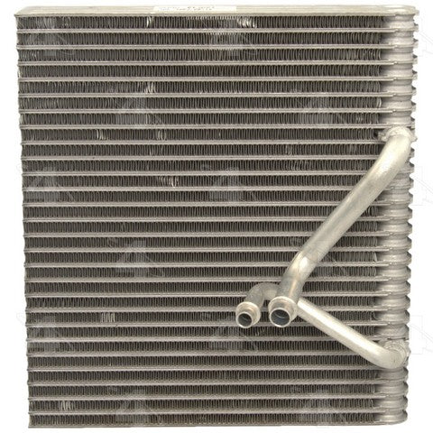 A/C Evaporator Core Four Seasons 54927