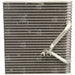 A/C Evaporator Core Four Seasons 54927