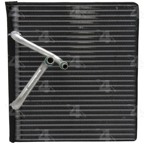 A/C Evaporator Core Four Seasons 54927
