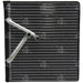 A/C Evaporator Core Four Seasons 54927