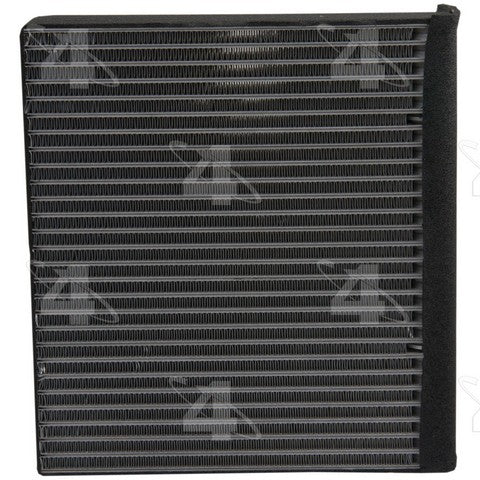 A/C Evaporator Core Four Seasons 54927
