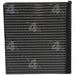A/C Evaporator Core Four Seasons 54927