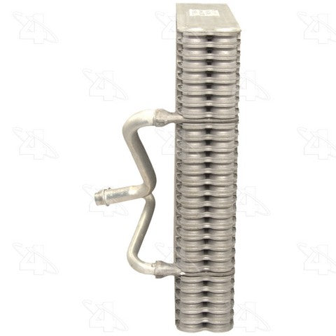 A/C Evaporator Core Four Seasons 54927