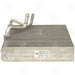 A/C Evaporator Core Four Seasons 54927