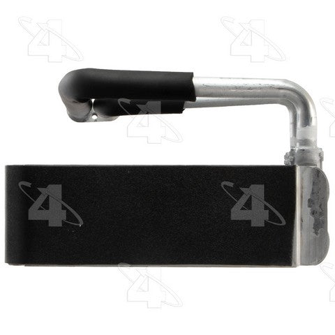 A/C Evaporator Core Four Seasons 54935