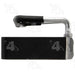 A/C Evaporator Core Four Seasons 54935
