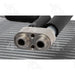 A/C Evaporator Core Four Seasons 54935
