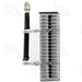 A/C Evaporator Core Four Seasons 54935