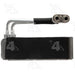 A/C Evaporator Core Four Seasons 54935