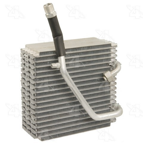 A/C Evaporator Core Four Seasons 54937