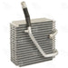 A/C Evaporator Core Four Seasons 54937