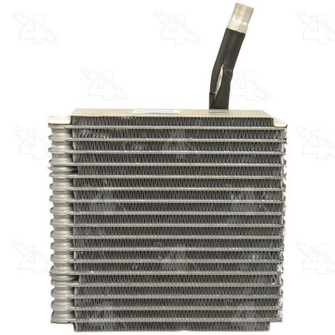 A/C Evaporator Core Four Seasons 54937