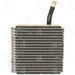 A/C Evaporator Core Four Seasons 54937