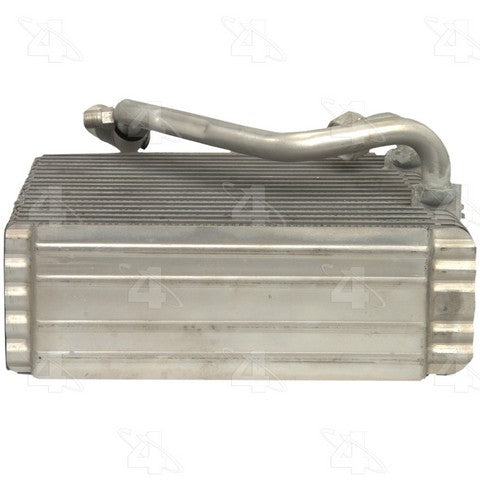 A/C Evaporator Core Four Seasons 54937