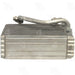 A/C Evaporator Core Four Seasons 54937