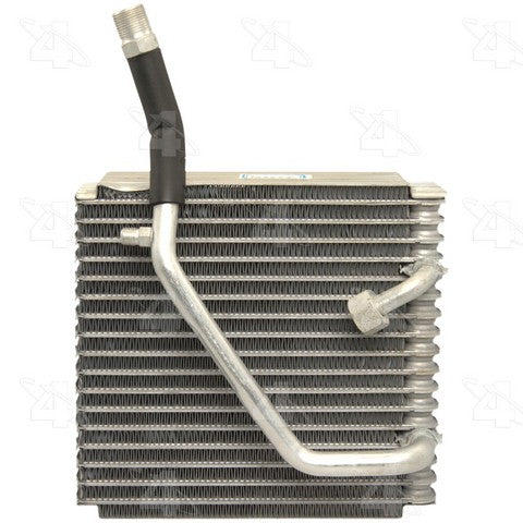 A/C Evaporator Core Four Seasons 54937