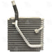 A/C Evaporator Core Four Seasons 54937