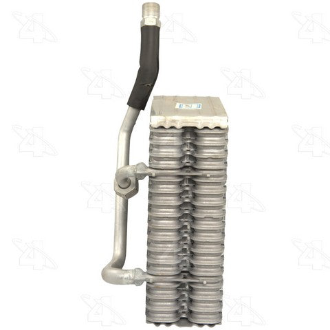 A/C Evaporator Core Four Seasons 54937