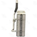 A/C Evaporator Core Four Seasons 54937