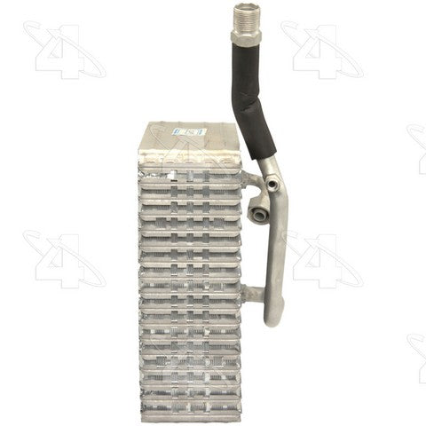 A/C Evaporator Core Four Seasons 54937