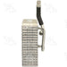 A/C Evaporator Core Four Seasons 54937