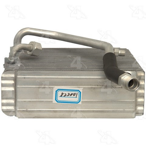 A/C Evaporator Core Four Seasons 54937
