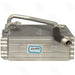 A/C Evaporator Core Four Seasons 54937
