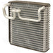A/C Evaporator Core Four Seasons 54938