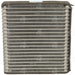 A/C Evaporator Core Four Seasons 54938