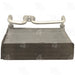 A/C Evaporator Core Four Seasons 54938