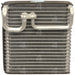 A/C Evaporator Core Four Seasons 54938