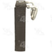 A/C Evaporator Core Four Seasons 54938