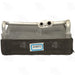A/C Evaporator Core Four Seasons 54938