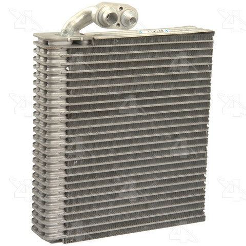 A/C Evaporator Core Four Seasons 54939